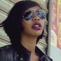Reen Key