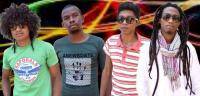 Reggasy