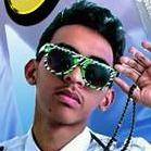 Ricah Talibao