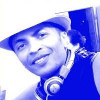 Rinah