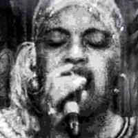 Rita