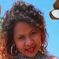Ritah Love