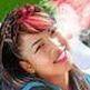 Romina