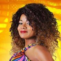 Roseliane