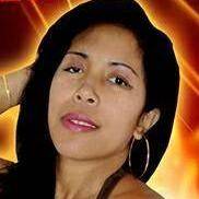 Rossana