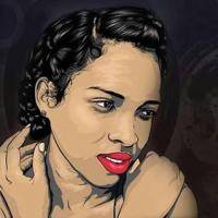 Rova Landy