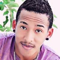 Samby Jeune