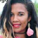 Sarah Gasy