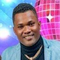 Sata Joby