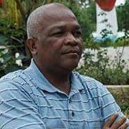 Sefo Nonoh