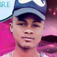 Sham Emilio