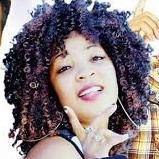Sheylah