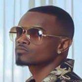 Shyn