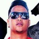 Sixman