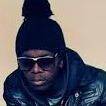 Skay Chrisham