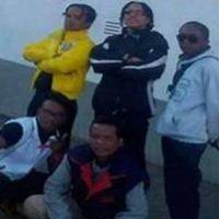 Spesialista