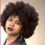 Stella Afro