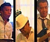 T.S.E Trio