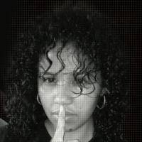 Tahina Carine
