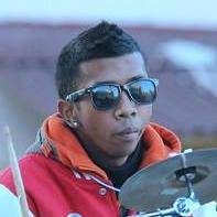 Tahiry Andriamanoro