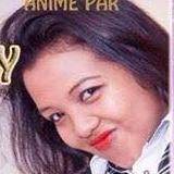 Tahiry