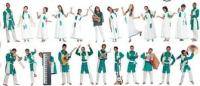 TGC (Tana Gospel Choir)