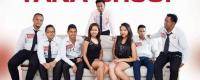 Tana Group