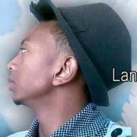 Tantely Messenger