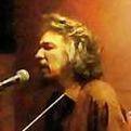 Tao Ravao