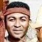 Tearano