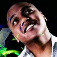 Teejay Jerry