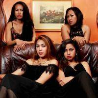 The Women