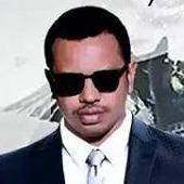 Thierry Libertos