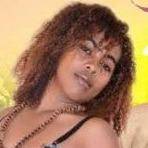 Tsiky Jolie
