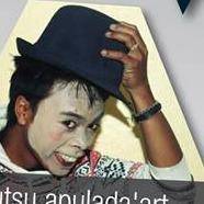 Tsutsu Apulada'Art