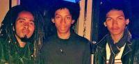 Ulysse Ratomosoa