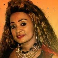 Vaiavy Chila