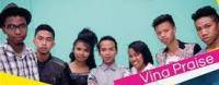 Vina Praise
