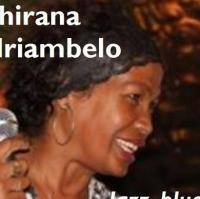 Voahirana Andriambelo