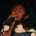 Voara