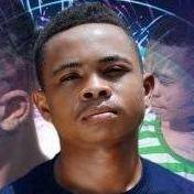 Vybz Makua