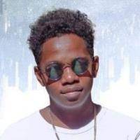Walasman