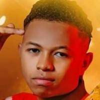 Wiseboy