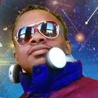 Yarmide