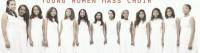 Young Women Mass Choir