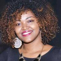 Zanya Hillsong