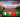 1/4 de finale Madagascar vs Tunisie - Vakok'Arts Trano Toliary‍