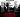 Be Good N, Ô Missiona, Dégât crime, Rasmagos ille, SAT Clan, X Crew, Alo 2, Foko ray, 1 maray 2,