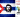 1er anniversaire de Cuba Bar Tana - Isoraka‍