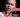 Mozika be - Showcase avec Jimmy Harison - Le cinq cinq Alakamisy Ambohimasina Fenoarivo